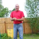 ���������� ������, ���� ������� ������, 58 ���, ������������ ��� ������, ����� � ���������, c�������� ���������