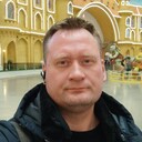 ���������� ��������, ���� ������� Novan, 45 ���, ������������ ��� ������, ����� � ���������