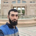 ���������� �����������, ���� ������� ���, 26 ���, ������������ ��� ������, ����� � ���������