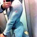 ���������� ������ ��������, ���� ������� ����, 37 ���, ������������ ��� ������, ����� � ���������, c�������� ���������