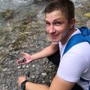 ���������� ����������, ���� ������� �������, 31 ���, ������������ ��� ������, ����� � ���������, c�������� ���������, ���������