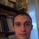 ���������� �����, ���� ������� ����, 31 ���, ������������ ��� ������, ����� � ���������, c�������� ���������