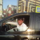  -,   Zafar, 36 ,   ,   , c 