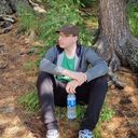 ���������� ������, ���� ����� ��������, 23 ����, ������������ ��� c�������� ���������