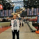 ���������� ������, ���� ������� ����, 42 ����, ������������ ��� ������, ����� � ���������