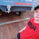 ���������� �������, ���� ������� �������, 27 ���, ������������ ��� ������, ����� � ���������