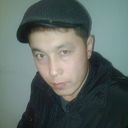  ,   , 45 ,   ,   , c , 