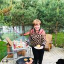 ���������� ������, ���� ������� �����, 67 ���, ������������ ��� c�������� ���������, ���������