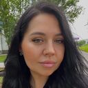  ,   , 27 ,   ,   , c , 