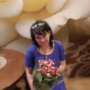  ,   , 53 ,   c , 
