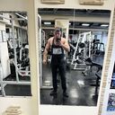  ,   Zur, 30 ,   ,   , 