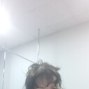  ,   , 57 ,   c 