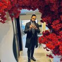  ,   , 30 ,   ,   , c 