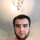  ,   Alex, 43 ,   