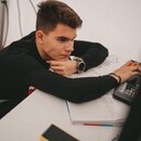 ���������� �����-���������, ���� ����� ������, 21 ���, ������������ ��� ������, ����� � ���������