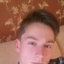  ,   , 26 ,   ,   , c 