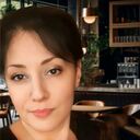 ���������� ������-��-����, ���� ������� ���� ������, 35 ���, ������������ ��� ������