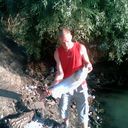 ���������� ���������, ���� ������� �����, 37 ���, ������������ ��� ������