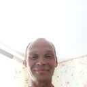 ���������� ����, ���� ������� ��������, 56 ���, ������������ ��� ����� � ���������, c�������� ���������