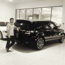  ,   Huvaydo, 40 ,   ,   
