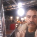 ���������� �������, ���� ������� Boris, 61 ���, ������������ ��� c�������� ���������