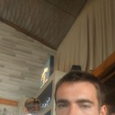 ���������� ������, ���� ������� ����, 31 ���, ������������ ��� ������