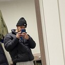  ,   , 33 ,   ,   