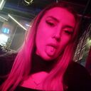  ,   , 27 ,   ,   , c , 
