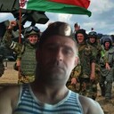 ���������� ������, ���� ������� ������, 41 ���, ������������ ��� ������, ����� � ���������