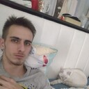   ,   Alexey, 23 ,   ,   , c , 