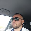 ���������� �����, ���� ������� ������, 40 ���, ������������ ��� ������, ����� � ���������, c�������� ���������, ���������