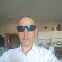  ,   , 42 ,   ,   , c , 