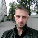  ,   , 43 ,   ,   , c , 