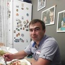 ���������� ���������, ���� ������� �����, 37 ���, ������������ ��� ������, ����� � ���������, c�������� ���������