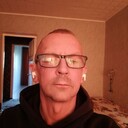 ���������� ��������, ���� ������� �������, 54 ����, ������������ ��� ������, ����� � ���������, c�������� ���������