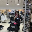  ,   , 57 ,   ,   , c 