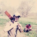 ���������� ��������, ���� ����� ������, 25 ���, ������������ ��� ������, ����� � ���������, c�������� ���������