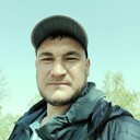  ,   , 41 ,   ,   , 