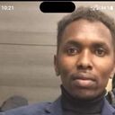 ���������� �����, ���� ������� ����, 34 ����, ������������ ��� ������, ����� � ���������