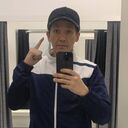 ���������� ������, ���� ������� ����, 41 ���, ������������ ��� ����� � ���������, c�������� ���������