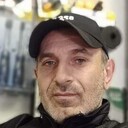 ���������� ������, ���� ������� ����, 45 ���, ������������ ��� ������, ����� � ���������