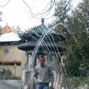 ���������� ������������, ���� ������� ������, 42 ����, ������������ ��� ������, ����� � ���������, c�������� ���������