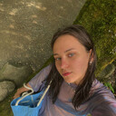  ,   , 24 ,   