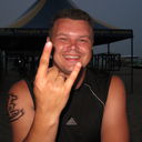  ,   , 44 ,   
