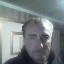  ,   , 57 ,   