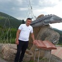  ,   Ali, 40 ,   ,   