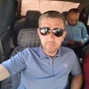  ,   , 43 ,   ,   , c 