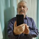 ���������� ��������, ���� ������� �������, 67 ���, ������������ ��� ������, ����� � ���������, c�������� ���������