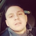 ���������� ����������, ���� ������� �������, 32 ����, ������������ ��� ������, ����� � ���������, c�������� ���������, ���������