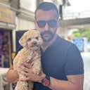 ���������� �������, ���� ������� Ogulcan Dinc, 30 ���, ������������ ��� ������, ����� � ���������